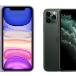 iphone11-vs-iphone-11-pro.jpg