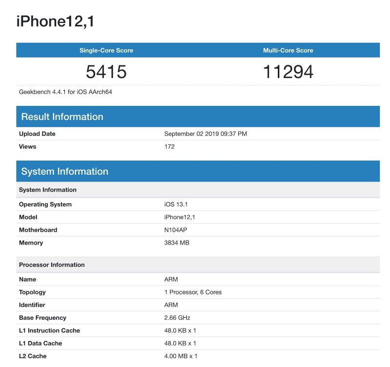 iphone12-1-xr-successor-benchmark-score.jpg