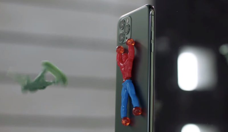 life-is-full-of-surprises