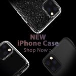 spigen-new-iphone-11-cases.jpg