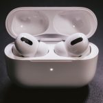 AirPods-Pro-2019-Review-01.jpg