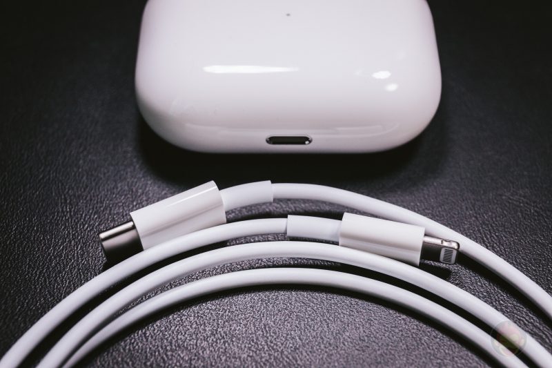 AirPods-Pro-2019-Review-05.jpg