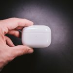 AirPods-Pro-2019-Review-06.jpg