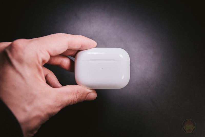 AirPods-Pro-2019-Review-06.jpg