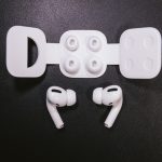 AirPods-Pro-2019-Review-10.jpg