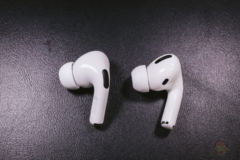AirPods-Pro-2019-Review-12.jpg