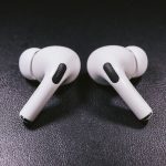 AirPods-Pro-2019-Review-13.jpg
