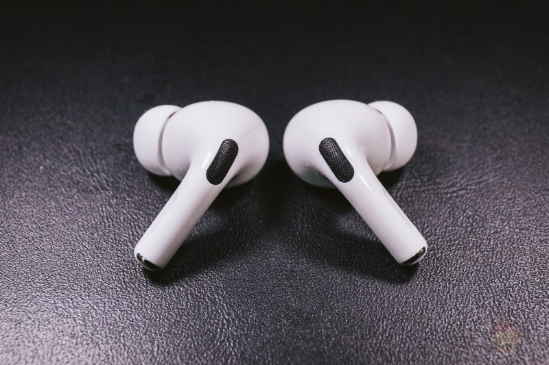 AirPods-Pro-2019-Review-13.jpg