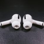 AirPods-Pro-2019-Review-15.jpg