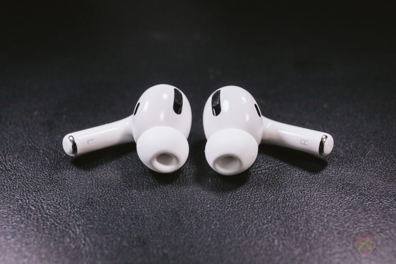 AirPods-Pro-2019-Review-15.jpg