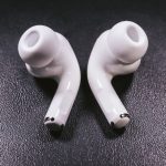 AirPods-Pro-2019-Review-16.jpg