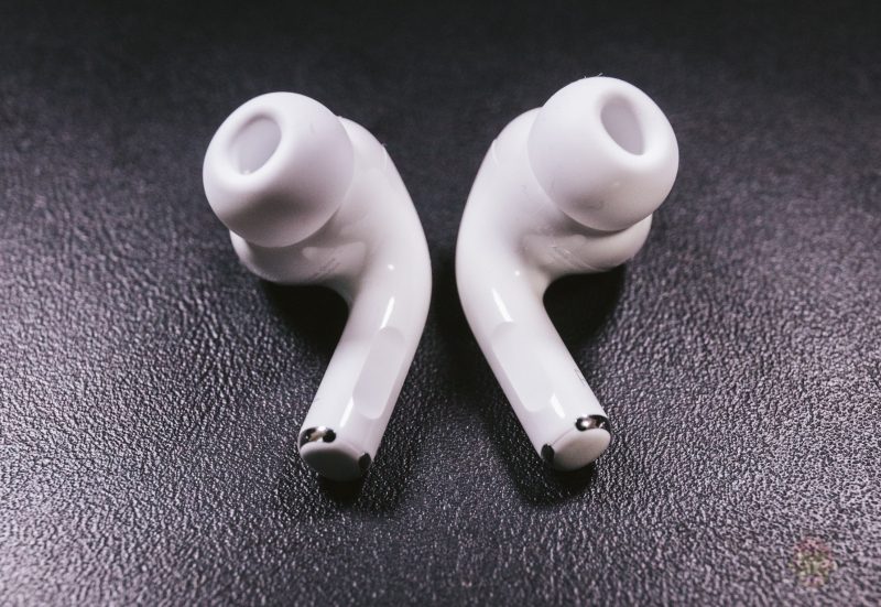 AirPods-Pro-2019-Review-16.jpg