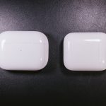 AirPods-Pro-2019-Review-17.jpg