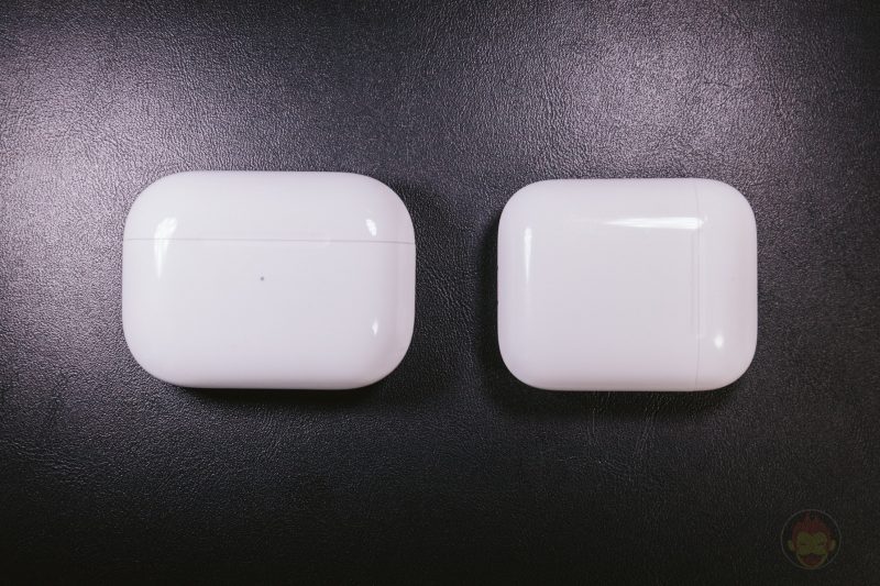 AirPods-Pro-2019-Review-17.jpg