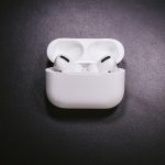 AirPods-Pro-2019-Review-18.jpg