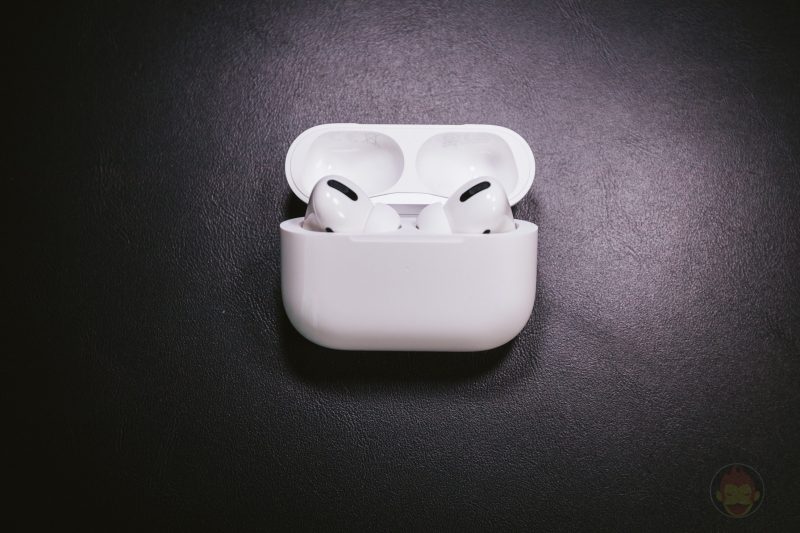 AirPods-Pro-2019-Review-18.jpg
