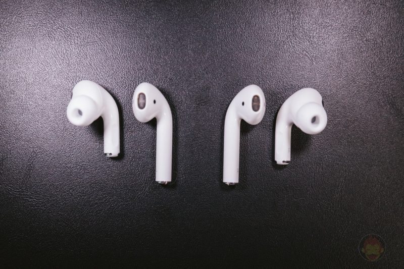 AirPods-Pro-2019-Review-19.jpg