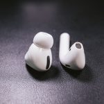 AirPods-Pro-2019-Review-20.jpg