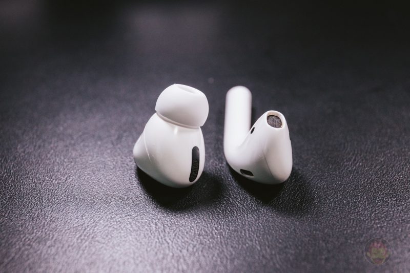 AirPods-Pro-2019-Review-20.jpg