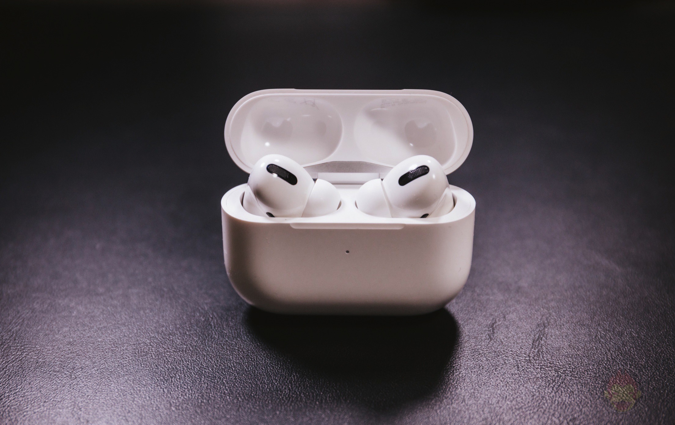 AirPods-Pro-2019-Review-21.jpg