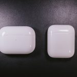 AirPods-Pro-2019-Review-22.jpg