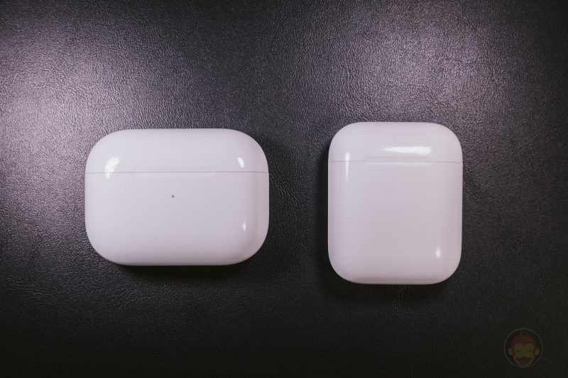 AirPods-Pro-2019-Review-22.jpg