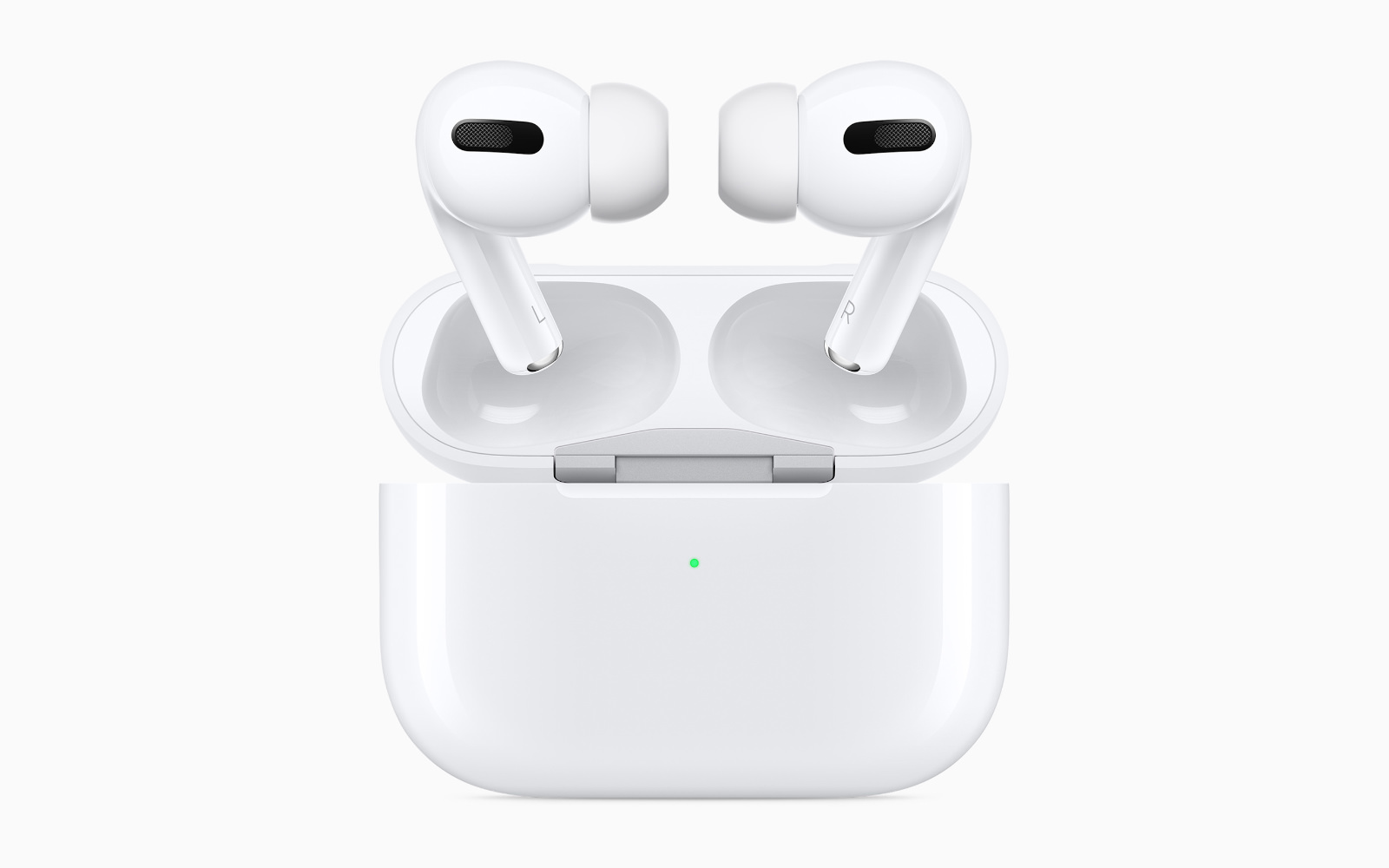 AirPods-Pro-Hero-top.jpg