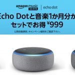 Amazon-Echo-Camapgin.jpg