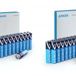 Anker-Batteries-That-Last-10-years.jpg