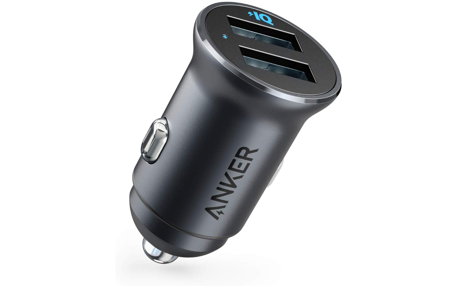 Anker-PowerDrive-2-Alloy.jpg