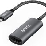 Anker-PowerExpand-USBC-HDMI-Cable.jpg
