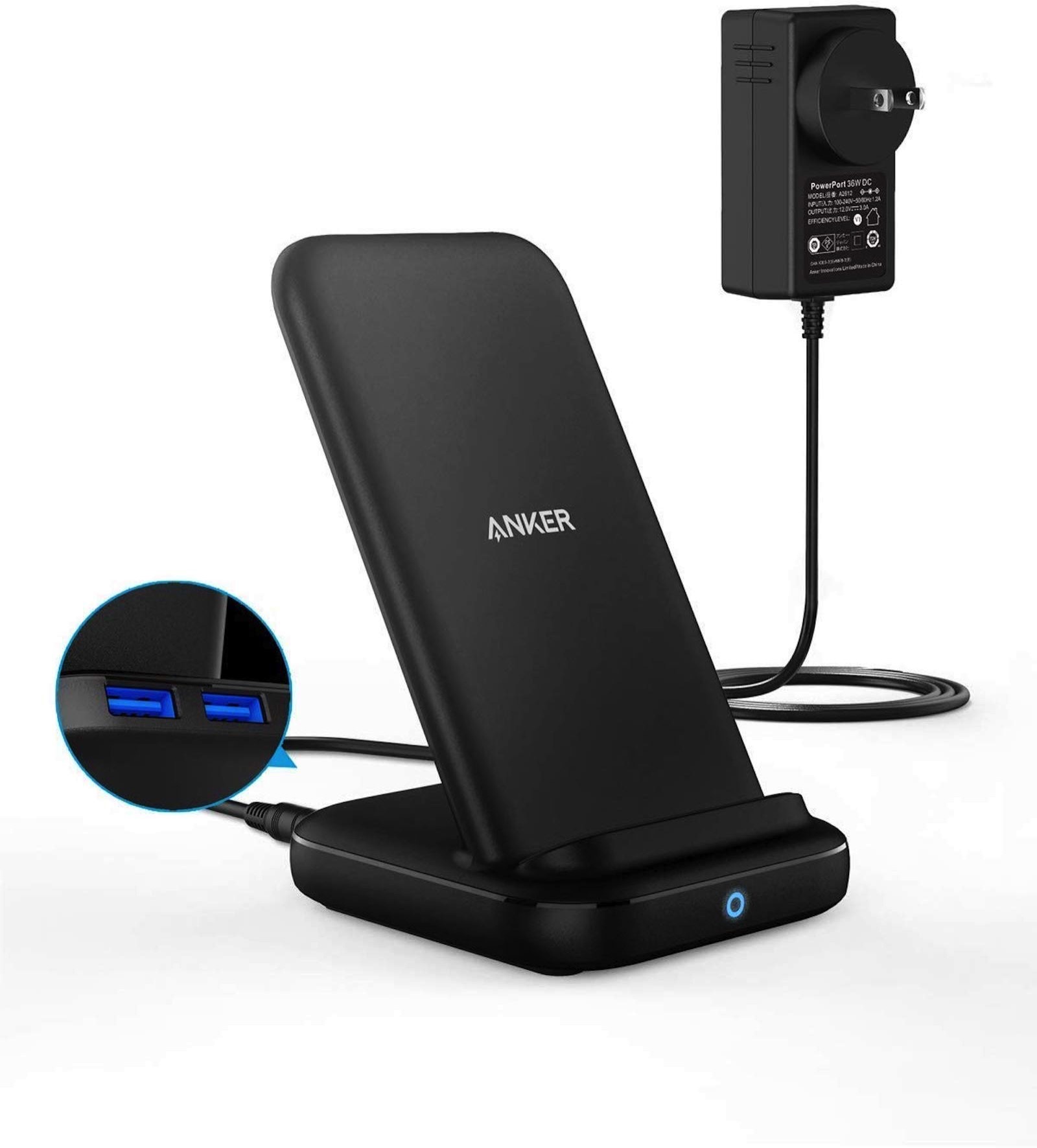 Anker-Powerwave-10-stand-with-2-usba-ports.jpg
