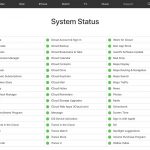 Apple-System-Status-01.jpg