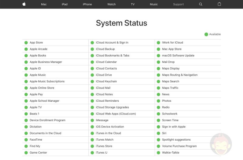 Apple-System-Status-01.jpg