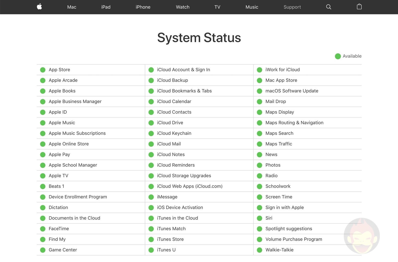 Apple-System-Status-01.jpg