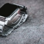 Apple-Watch-Series-5-Review-03.jpg