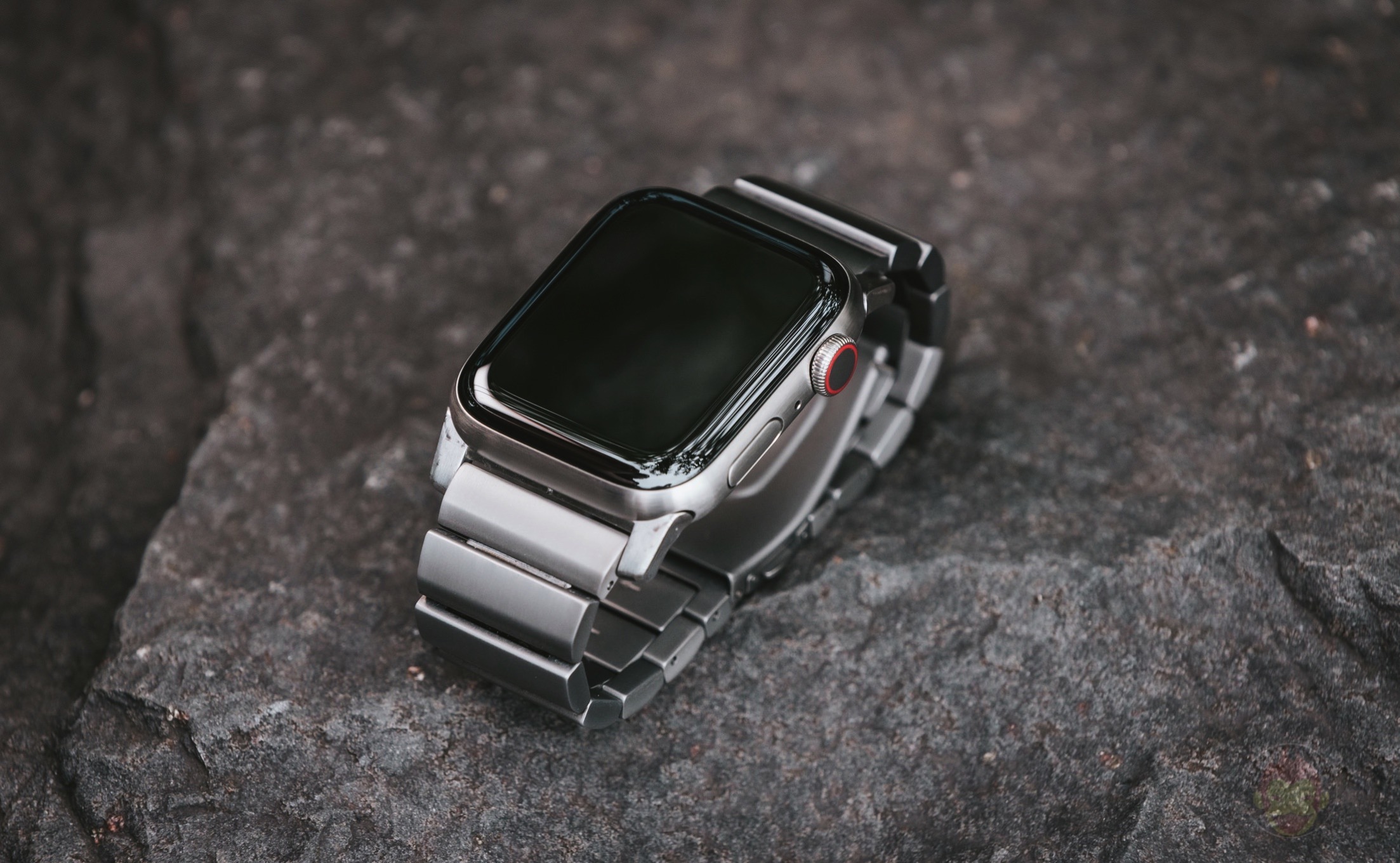 Apple-Watch-Series-5-Review-04.jpg