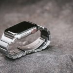 Apple-Watch-Series-5-Review-05.jpg