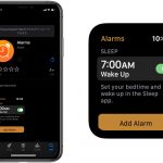 Apple-Watch-Sleep-App.jpg