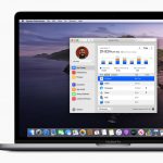 Apple-previews-macOS-Catalina-Screen-Time-screen-100719.jpg