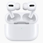 Apple_AirPods-Pro_New-Design-case-and-airpods-pro_102819.jpg