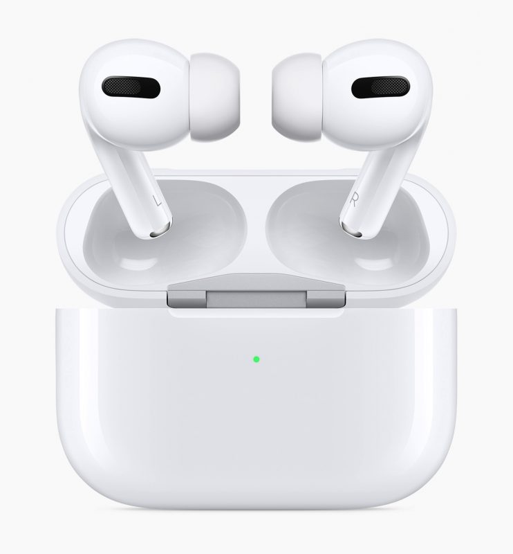 Apple_AirPods-Pro_New-Design-case-and-airpods-pro_102819.jpg