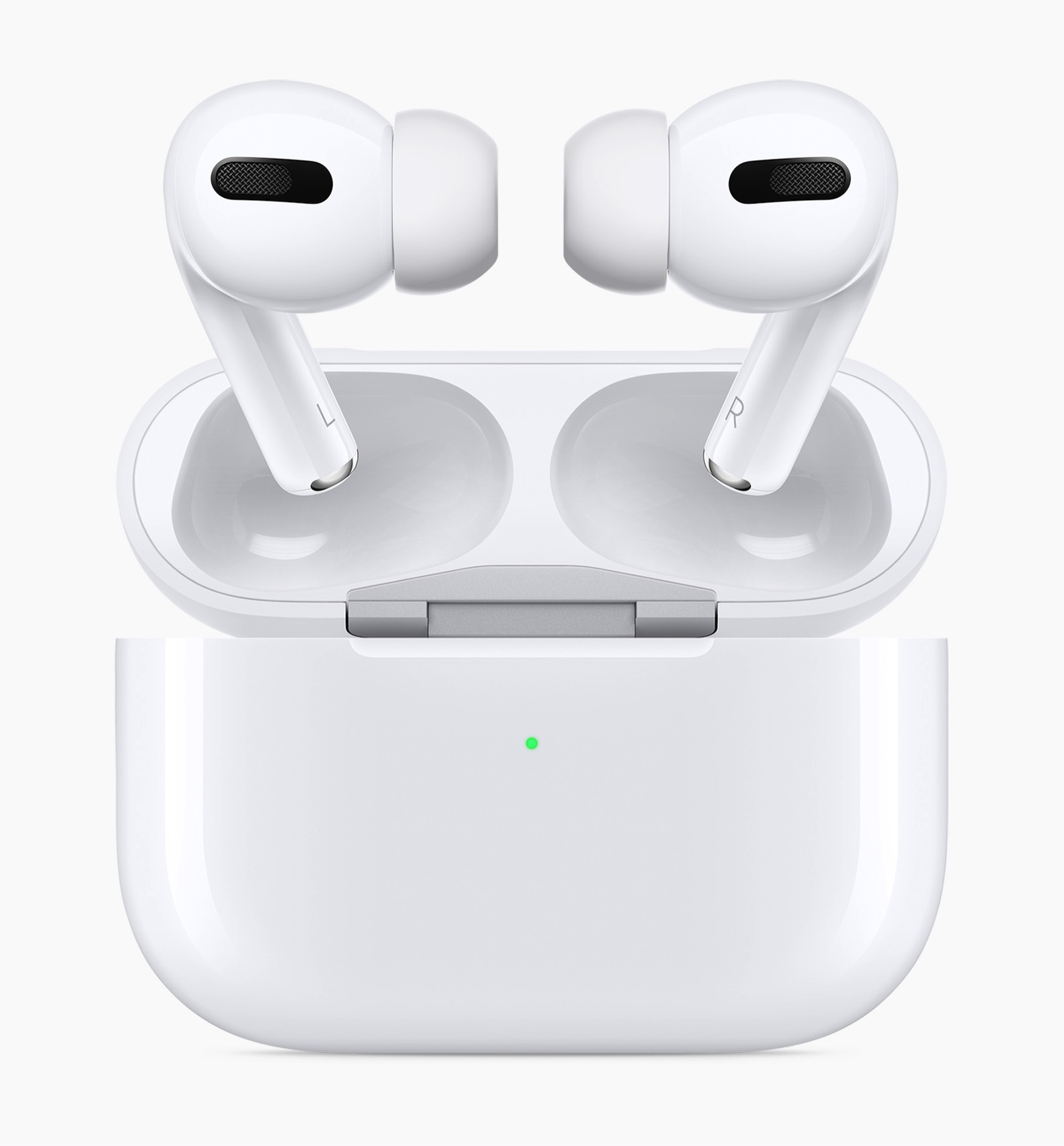Apple_AirPods-Pro_New-Design-case-and-airpods-pro_102819.jpg