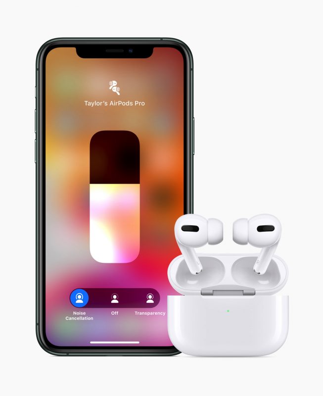 Apple_AirPods-Pro_iPhone11-Pro_102819.jpg