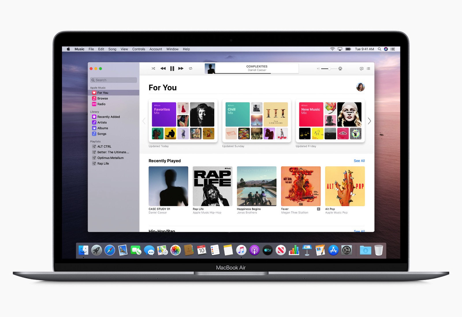 Apple_macos-catalina-apple-music-screen_100719.jpg