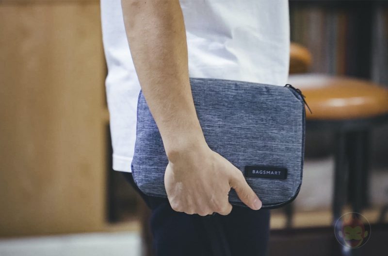 BAGSMART-Gadget-Pouch-Review-16.jpg