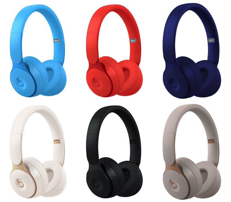 Beats-Solo-Pro-colors.jpg