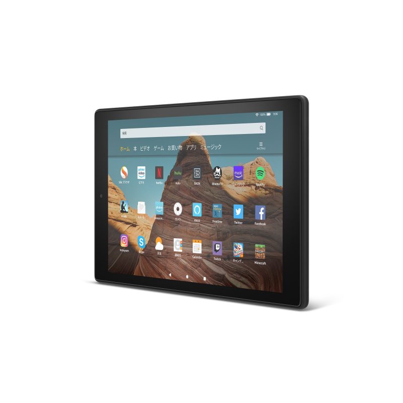 Fire-HD-10-Tablet-New-Model-05.jpg