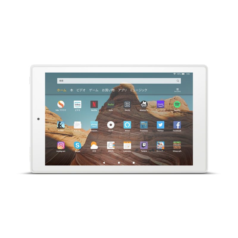 Fire-HD-10-Tablet-New-Model-06.jpg