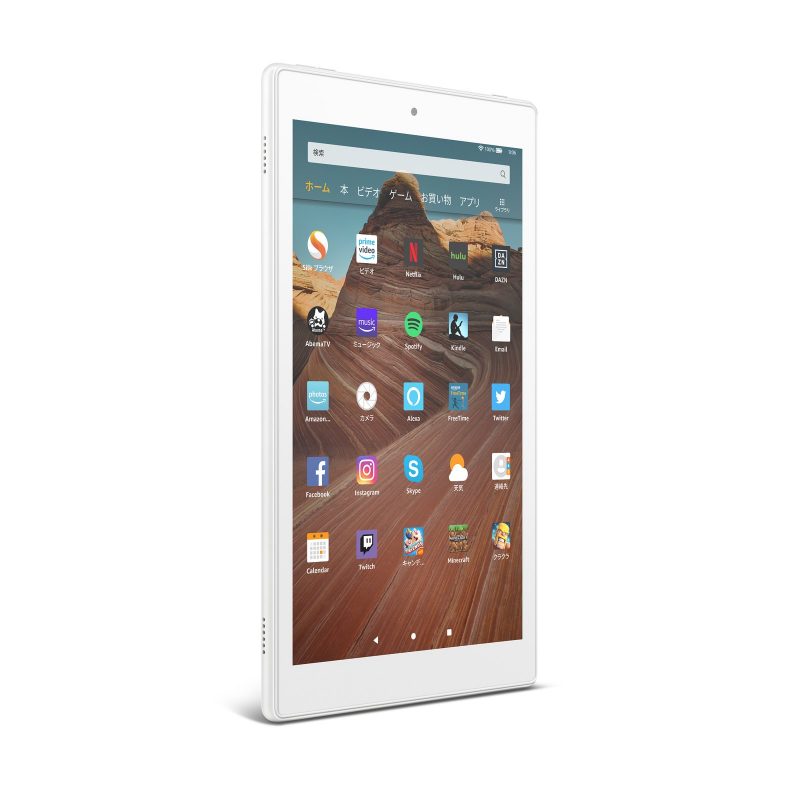 Fire-HD-10-Tablet-New-Model-07.jpg